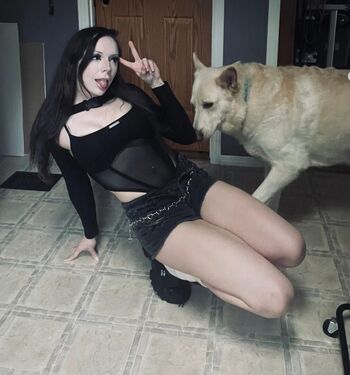 Full leaked Precious faeona private onlyfans photo