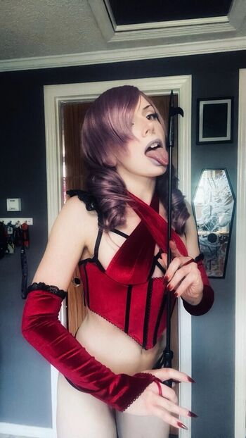 Full leaked Precious faeona private onlyfans photo