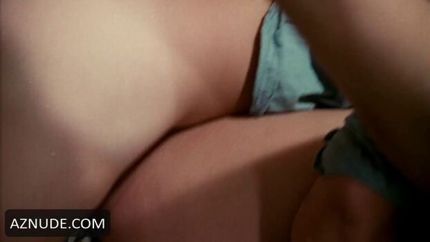 Full leaked Pretty peach private onlyfans photo