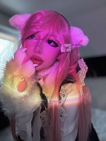 Full leaked Prettylyriqq private onlyfans photo