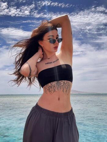 Full leaked Princess amy private onlyfans photo