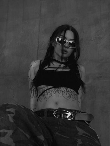 Full leaked Princess amy private onlyfans photo