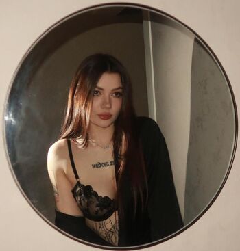 Full leaked Princess amy private onlyfans photo