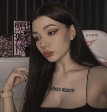 Full leaked Princess amy private onlyfans photo