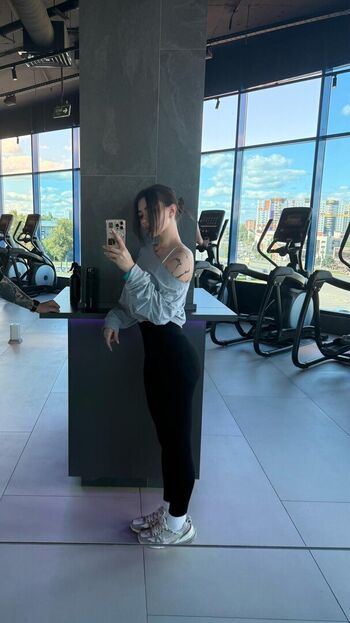 Full leaked Princess amy private onlyfans photo