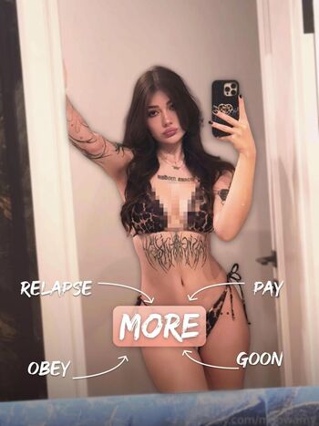 Full leaked Princess amy private onlyfans photo