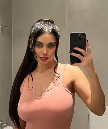 Full leaked Princess jasmine private onlyfans photo