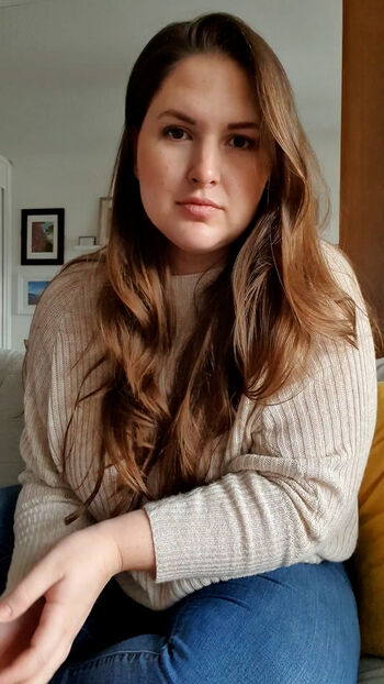 Princess Kelley May