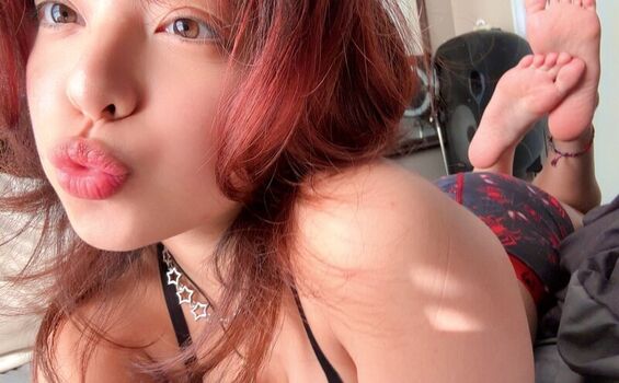 Full leaked Princess mae private onlyfans photo