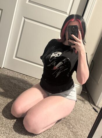 Full leaked Princesslynnxx private onlyfans photo