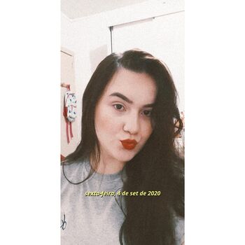 Full leaked Priscila e gabriele private onlyfans photo