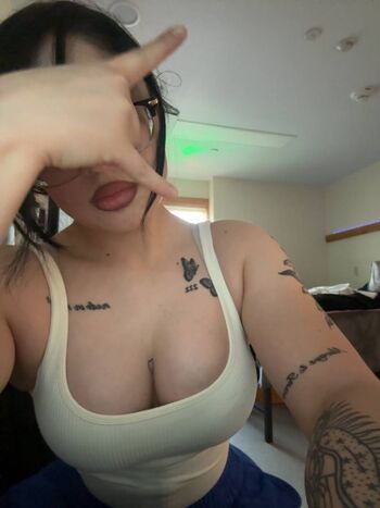 _prisluvsyou