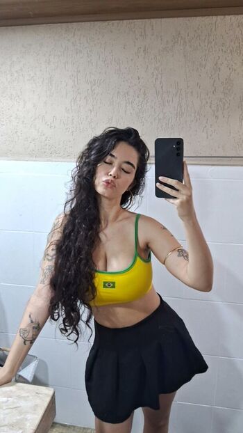Full leaked Psychesurvit private onlyfans photo