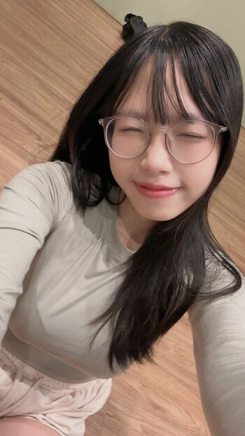 Full leaked Purrinchu private onlyfans photo