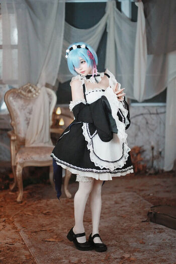Puutin_cos