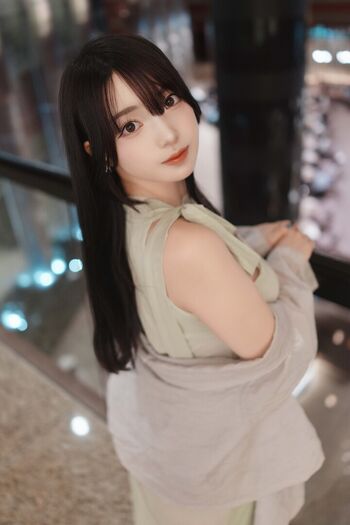 Puutin_cos
