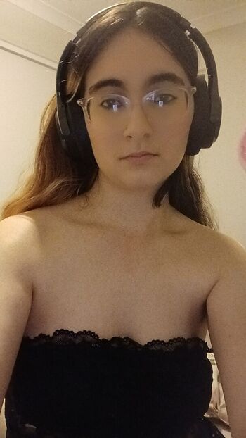 Full leaked Pwincessesi private onlyfans photo