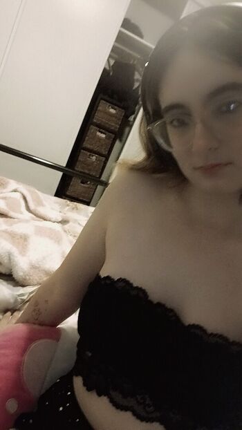 Full leaked Pwincessesi private onlyfans photo