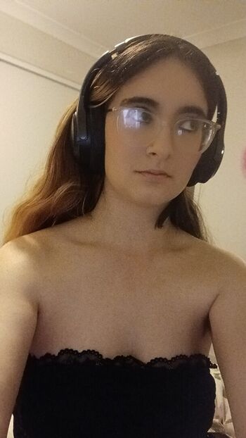 Full leaked Pwincessesi private onlyfans photo