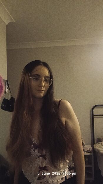 Full leaked Pwincessesi private onlyfans photo