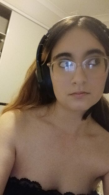 Full leaked Pwincessesi private onlyfans photo