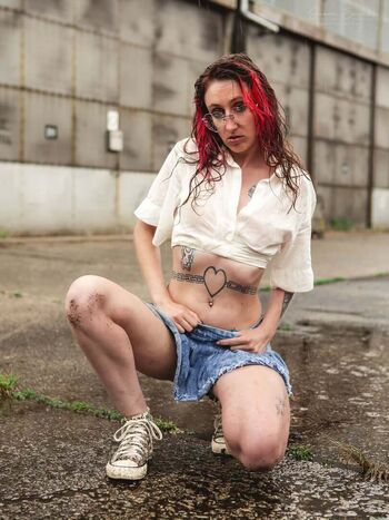 Full leaked Pxleprincessdoll private onlyfans photo