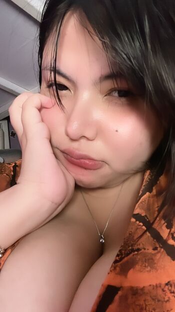 Full leaked Pxtriadel private onlyfans photo