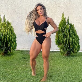 Full leaked Quadzilla private onlyfans photo
