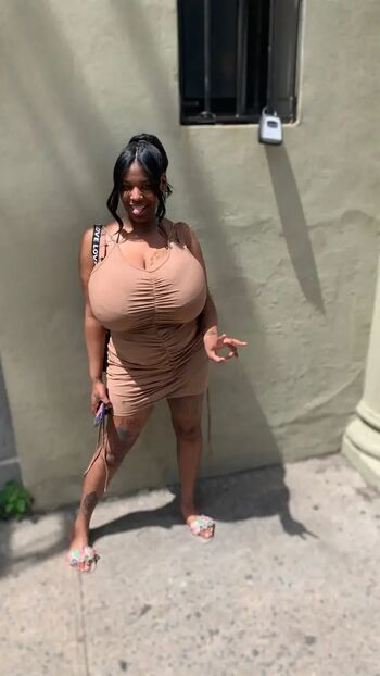 Full leaked Quanastevens private onlyfans photo