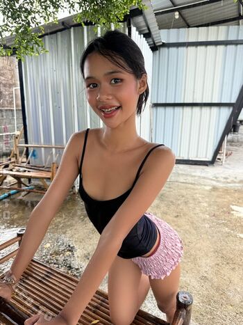 Queeniemeetsworld