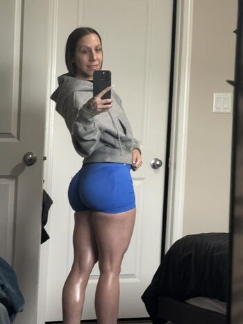 queenkofficial