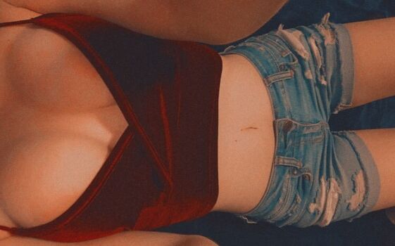 Full leaked Queenofsouls private onlyfans photo