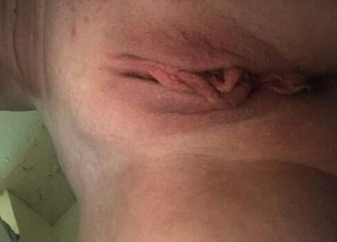 Full leaked Queenofsouls private onlyfans photo