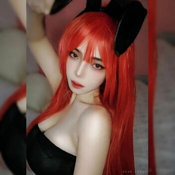 Full leaked R private onlyfans photo