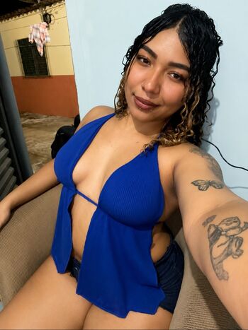Full leaked Rabuda private onlyfans photo