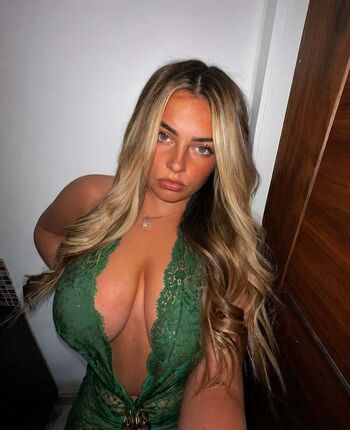 Full leaked Rachael taylor private onlyfans photo