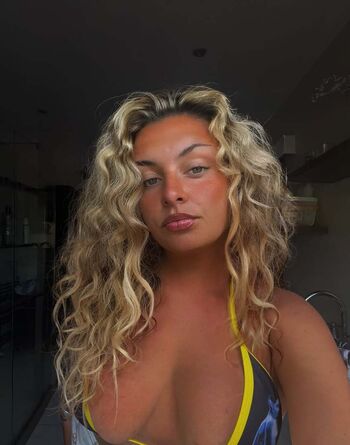Full leaked Rachael taylor private onlyfans photo