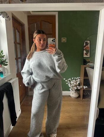 Full leaked Rachael taylor private onlyfans photo
