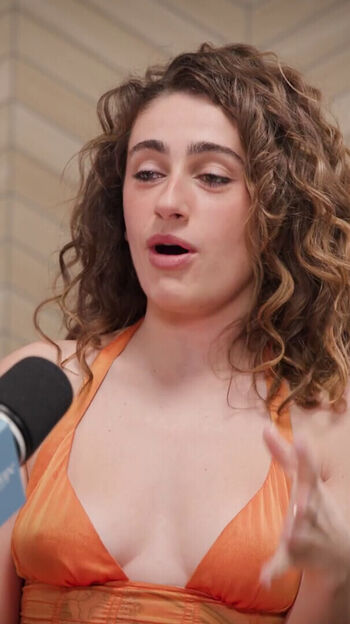 Full leaked Rachel anne sennott page private onlyfans photo