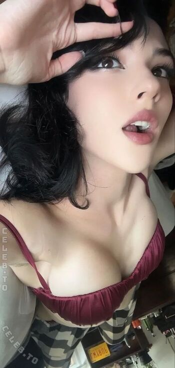 Full leaked Rachel chaleff private onlyfans photo