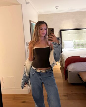 Full leaked Rachel demita private onlyfans photo