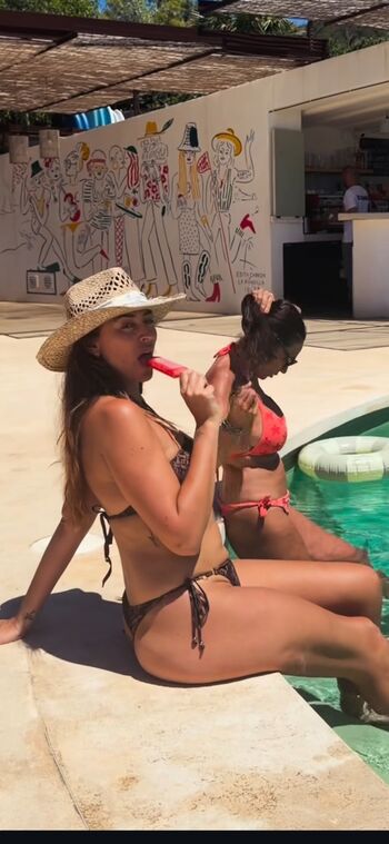 Rachel Trapani