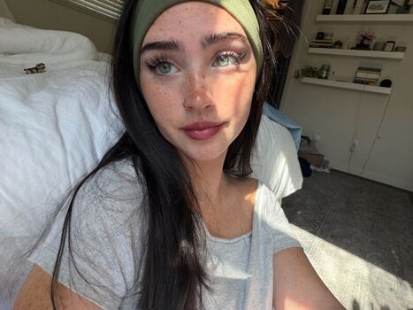 Full leaked Rae cambra private onlyfans photo