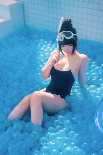 Full leaked Raku private onlyfans photo