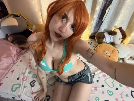 ramonalothbrok