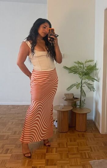 Full leaked Raquel rodriguez private onlyfans photo
