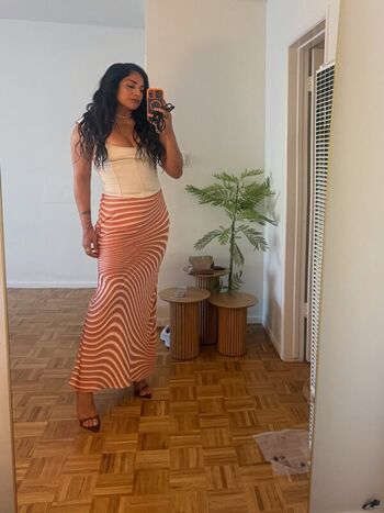 Full leaked Raquel rodriguez private onlyfans photo