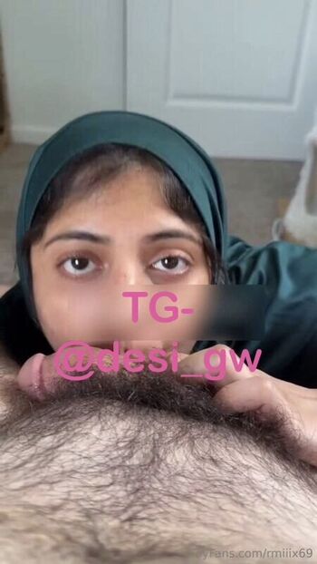Rashmi Van