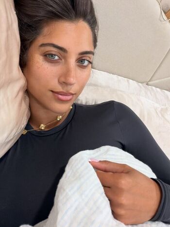 Full leaked Rayan marhamo private onlyfans photo
