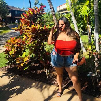 Full leaked Rayleen page private onlyfans photo